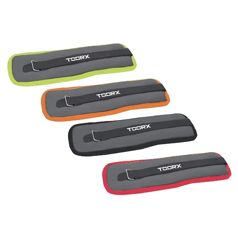 118062-Toorx-Fitness-Set-enkel--of-pols-gewichten-1.5-KG-afbeelding-2