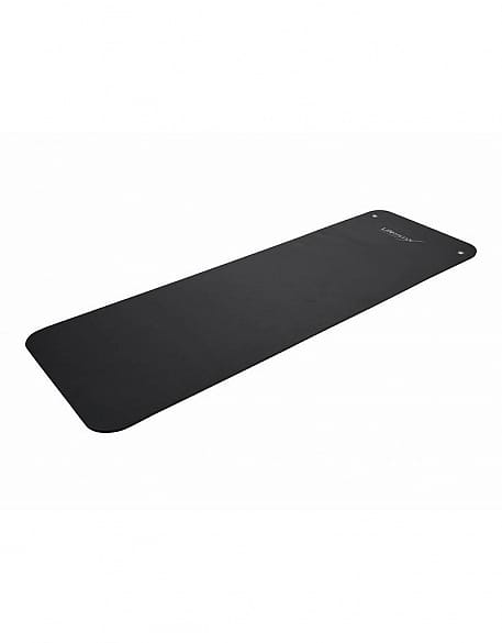 32248-Lifemaxx-Aerobic-mat-180-cm-afbeelding-2