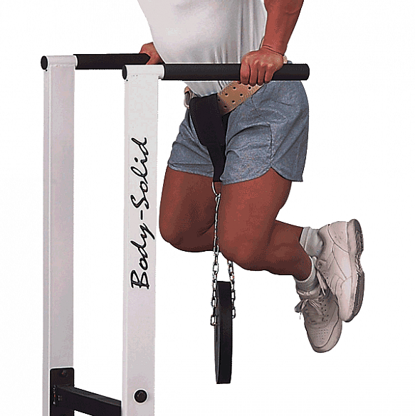 35589-Body-Solid-Nylon-dipping-strap-afbeelding-2