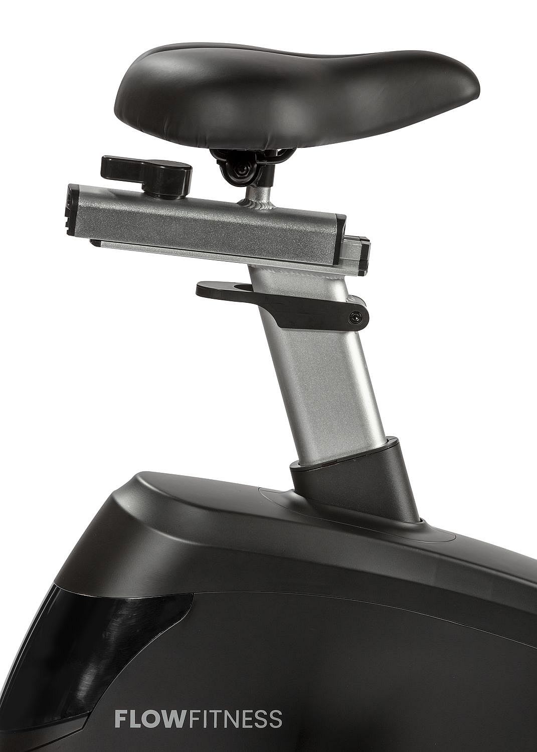 81212-Flow-Fitness-hometrainer-B5s-afbeelding-8