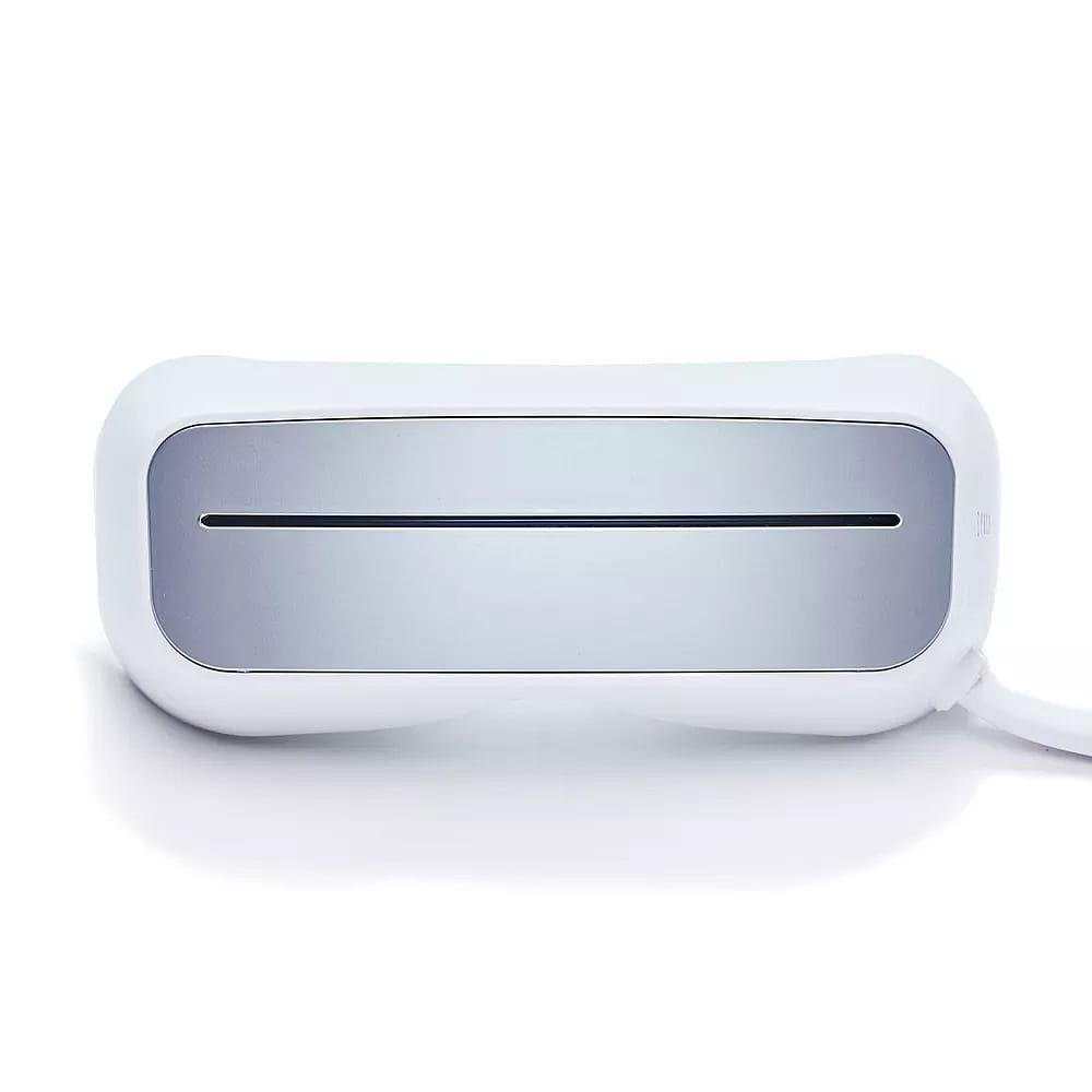 113309-Synca-MizuMee-oogmassage-masker-afbeelding-3