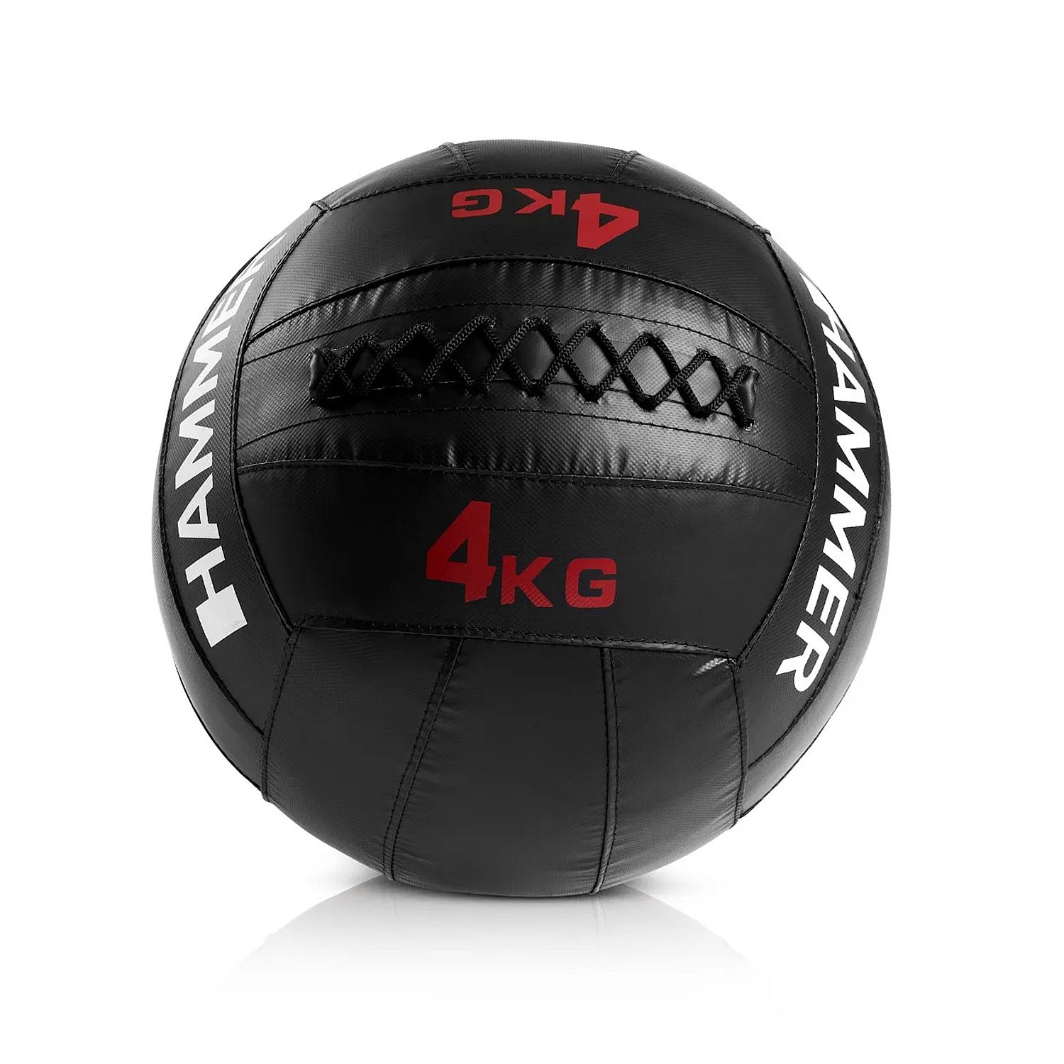 145259-Hammer-Wall-Ball-Competition-4-kg-afbeelding-1