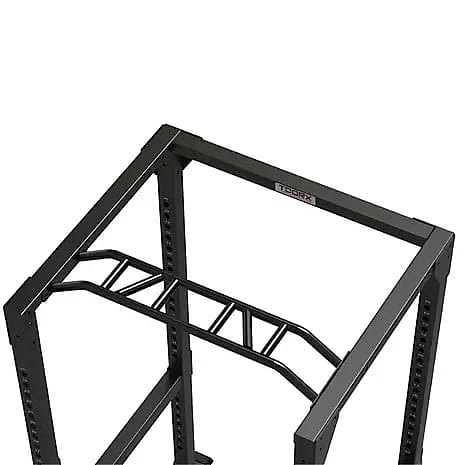 121309-Toorx-Fitness-Power-Rack-WLX-3600-afbeelding-4