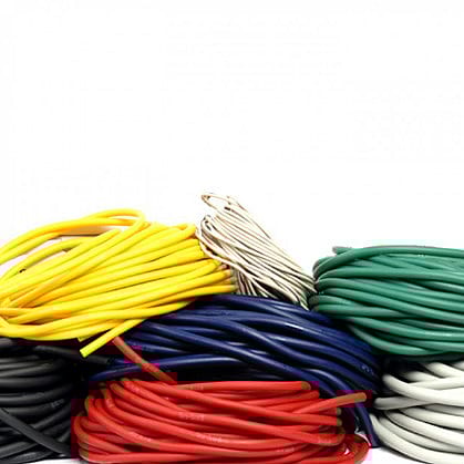 80373-Thera-band-Tubing-305-meter-rood-middel-zwaar-afbeelding-2