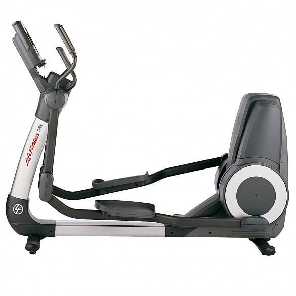 36336-Life-Fitness-crosstrainer-95X-Inspire-gebruikt-afbeelding-2