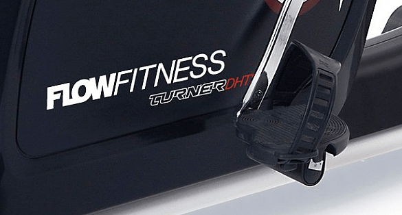 31717-Set-Voetpedalen-voor-een-Flow-Fitness-hometrainer-DHT250-afbeelding-1