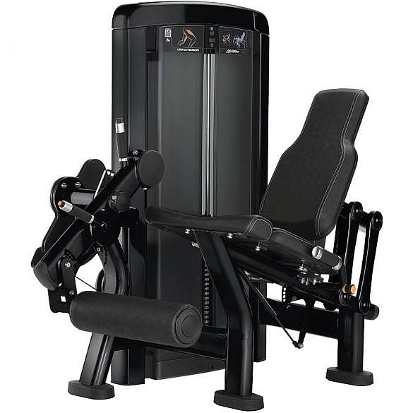 37941-Life-Fitness-Insignia-Series-Leg-Extension-afbeelding-4