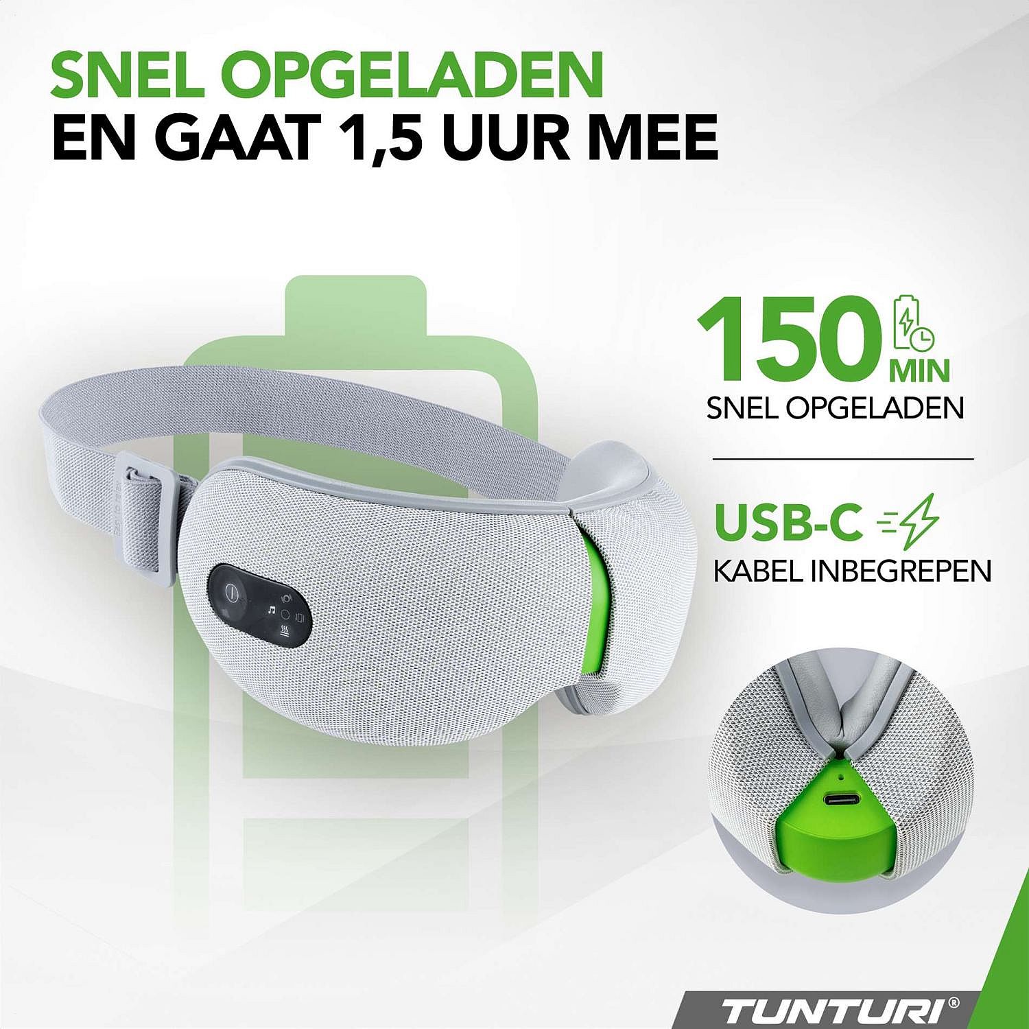 102608-Tunturi-EM50-eye-massager-afbeelding-8