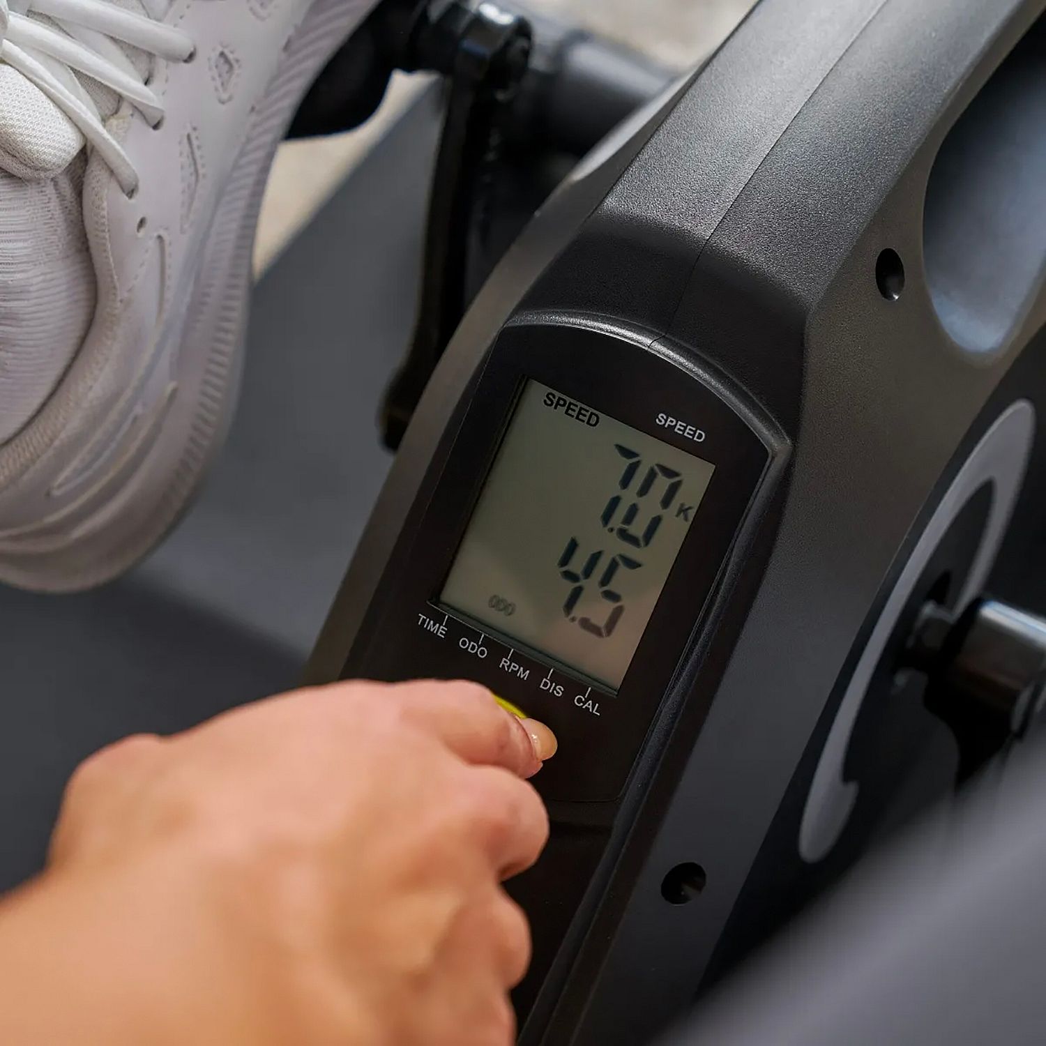 143633-Hammer-Pedaaltrainer-Magnet-afbeelding-3