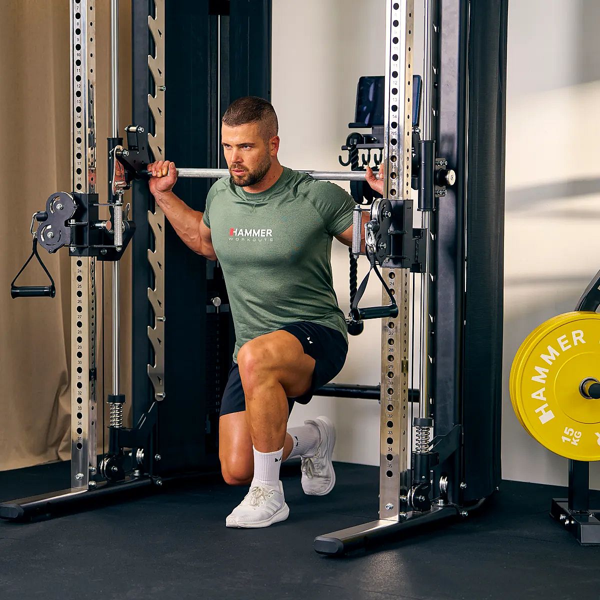 108605-Hammer-Multi-Gym-Autark-FT3-afbeelding-7