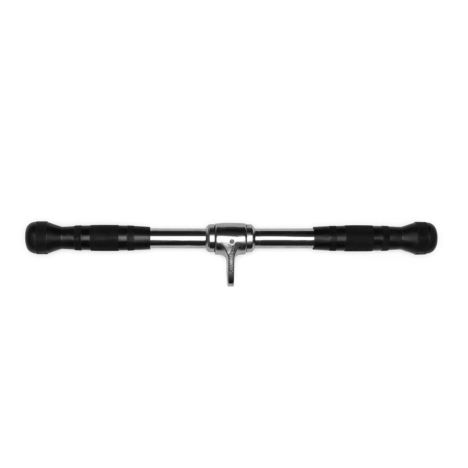 107926-NUCCLR-straight-bar-afbeelding-2
