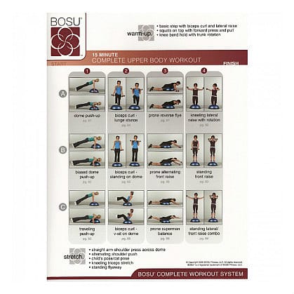 7908-Bosu-compleet-workoutsysteem-358300-afbeelding-2