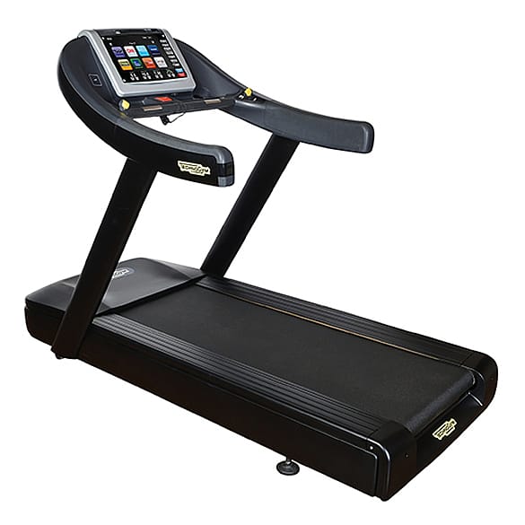107754-Technogym-Loopband-Run-Now-Excite-700-visioweb-zwart-gebruikt-afbeelding-1