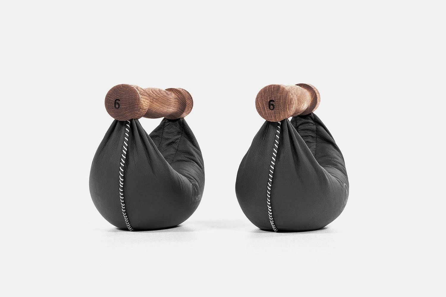 102429-NOHrD-Swingbell-vintage-eikenhout-1-kg-afbeelding-4