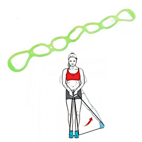 82882-Muscle-Power-Multi-Elastiek-afbeelding-4