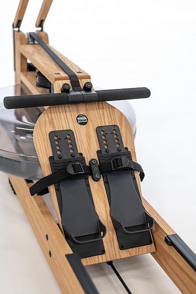 6461-Waterrower-Roeitrainer-Performance-Ergometer-eikenhout-afbeelding-5