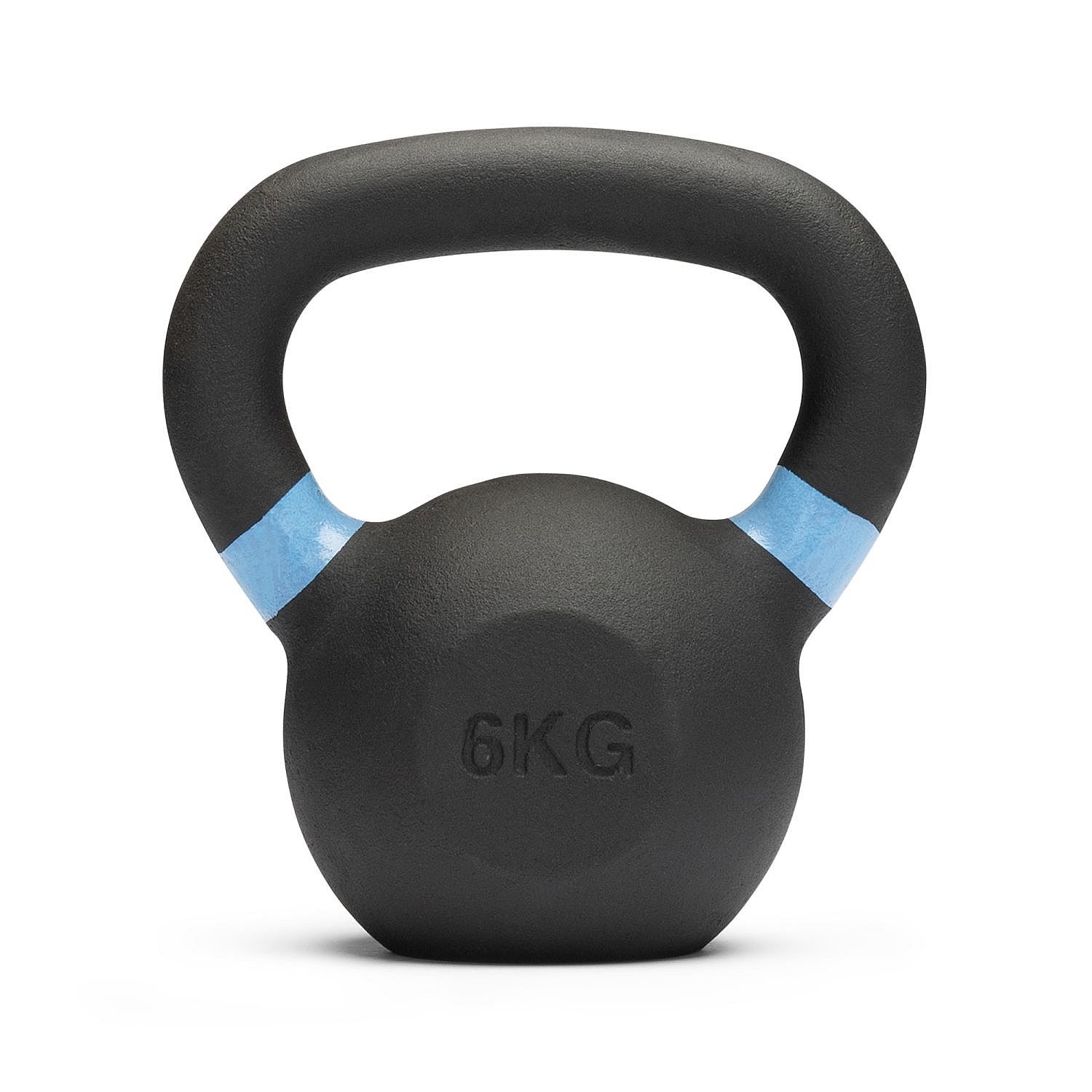 107950-NUCCLR-gietijzeren-kettlebell-6-KG-afbeelding-2