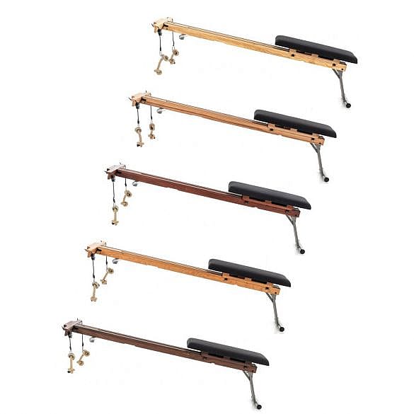 102436-NOHrD-WallBars-combi-trainer-vintage-eiken-afbeelding-5