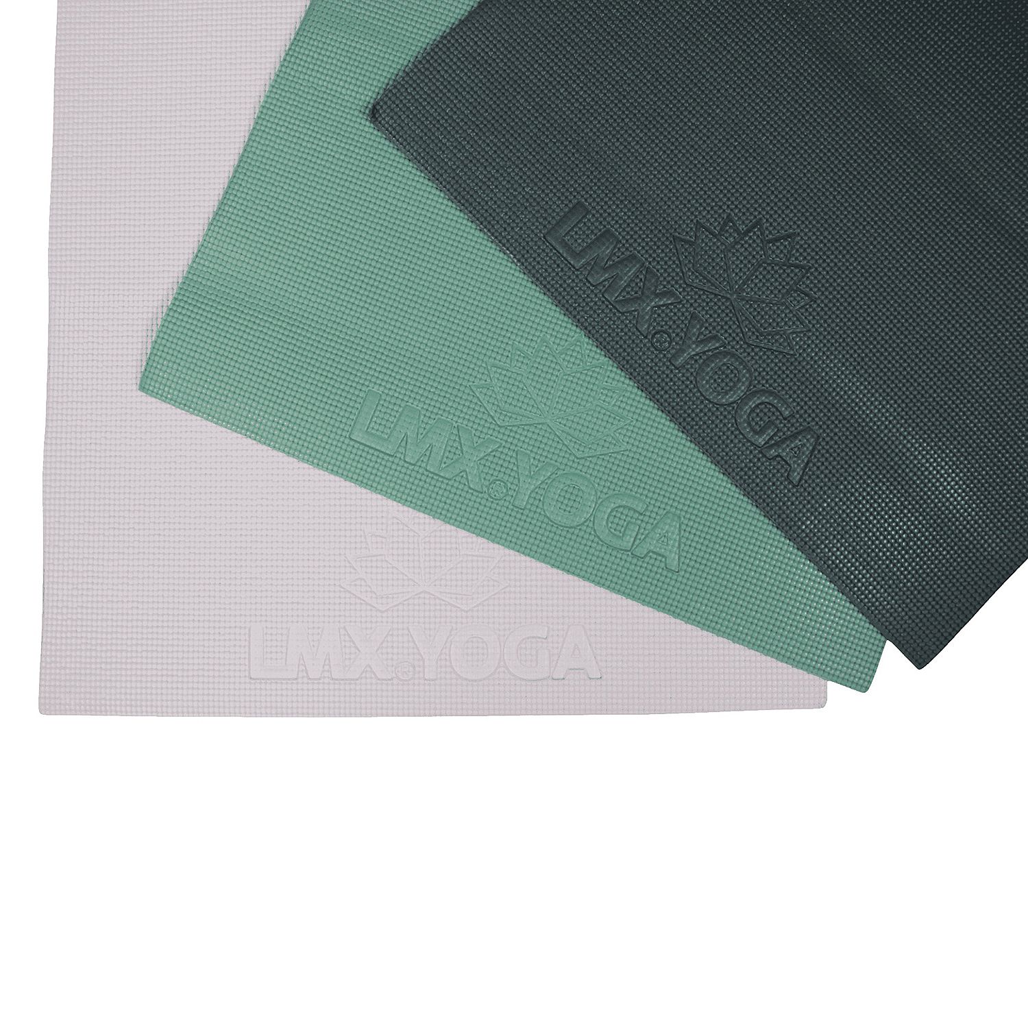 145777-Lifemaxx-yoga-mat-sticky-183x61x06cm-pink-afbeelding-6