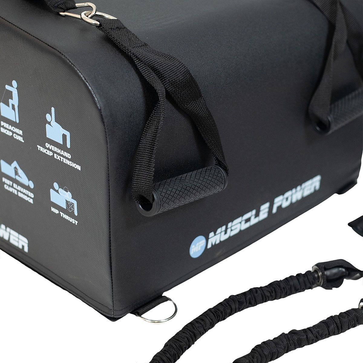 145732-Muscle-Power-Hip-Thrust-Box-afbeelding-7