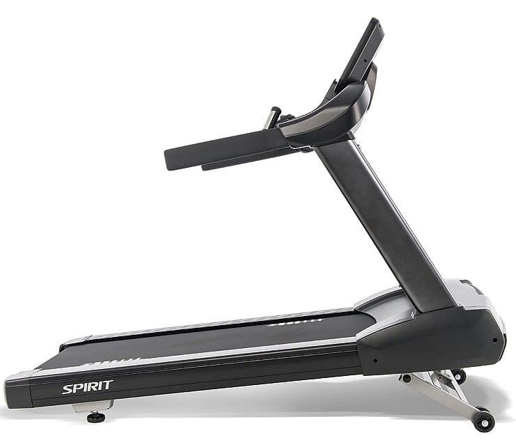 95797-Spirit-Fitness-Loopband-CT800-afbeelding-5