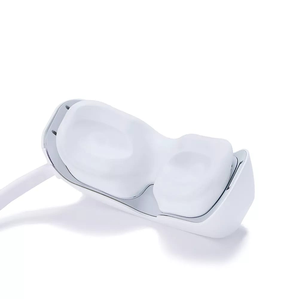 113309-Synca-MizuMee-oogmassage-masker-afbeelding-2