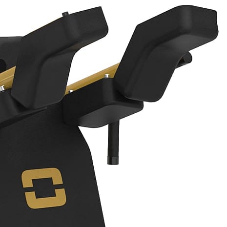 121406-Toorx-Professional-V-Squat-FWX-10000-afbeelding-3