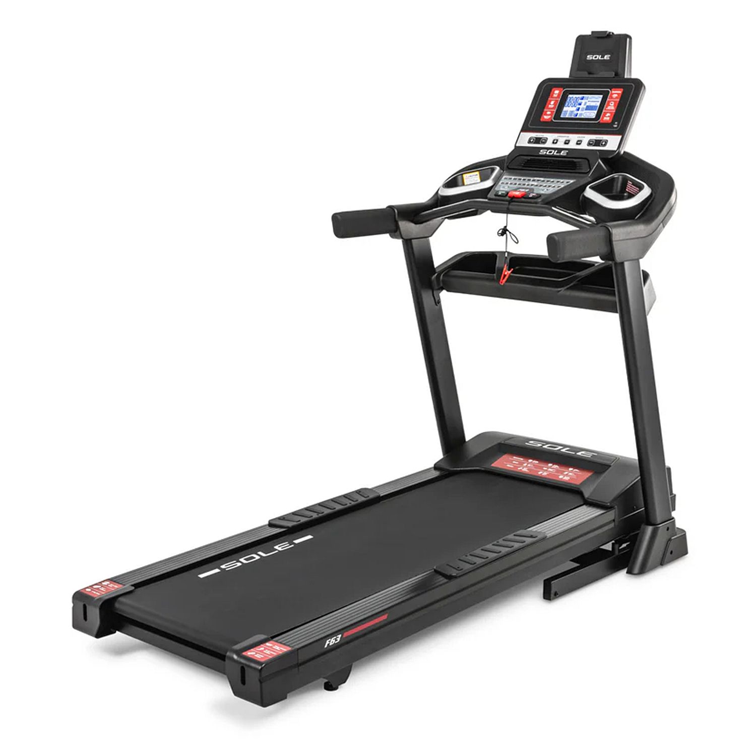 35683-Sole-Fitness-F63-loopband-afbeelding-1