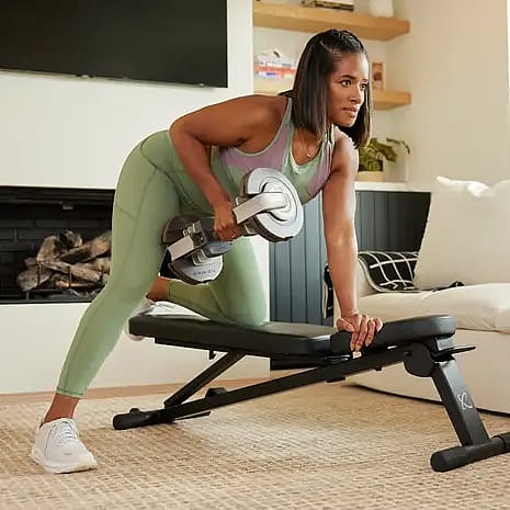 99412-Centr-Smart-Stack-50-Verstelbare-Dumbbells-2-x-225-kg-afbeelding-8