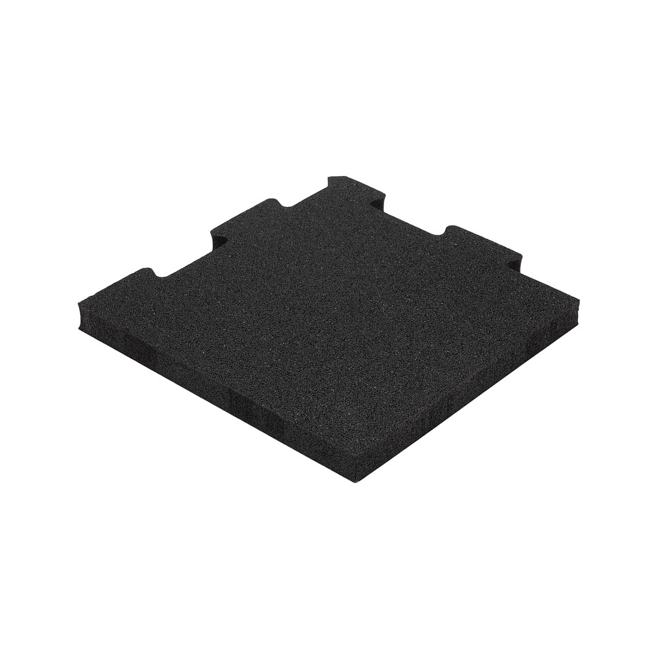 117281-NUCCLR-fitness-puzzelmat-vloer-400-x-400-x-2-cm-16m2-afbeelding-4