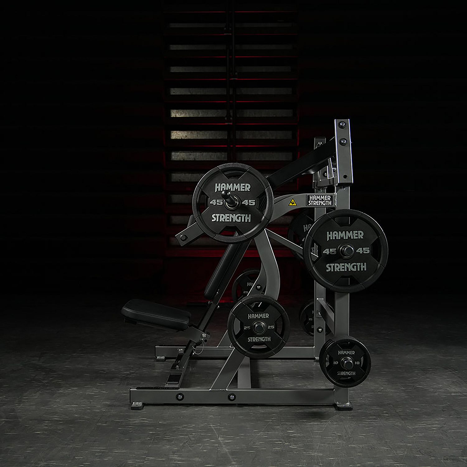 145885-Hammer-Strength-Plate-Loaded-Iso-Lateral-Super-Incline-Press-afbeelding-8
