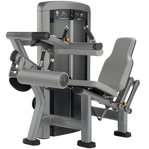 37942-Life-Fitness-Insignia-Series-Seated-Leg-Curl-afbeelding-6