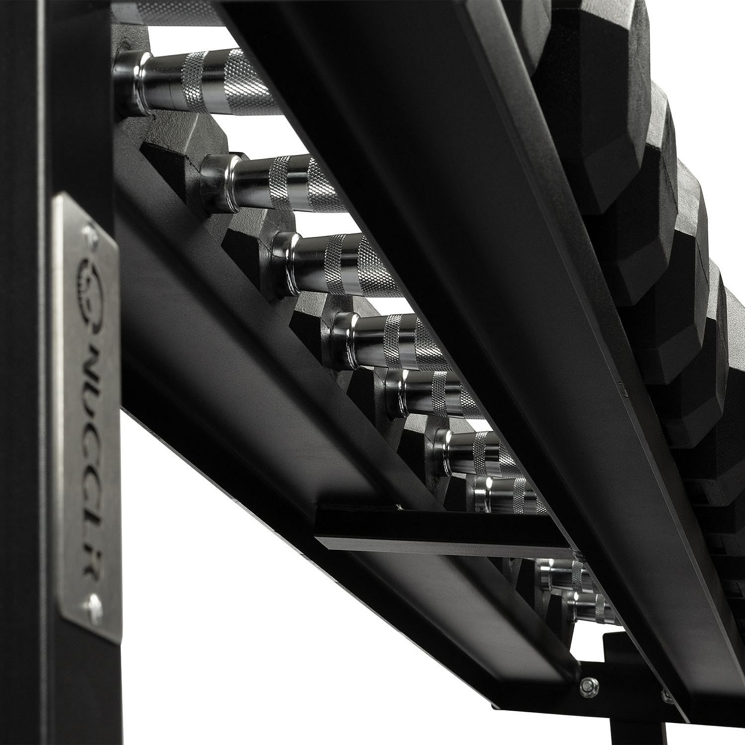 107981-NUCCLR-dumbbellrek-2-laags-afbeelding-3