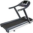 Used Treadmills