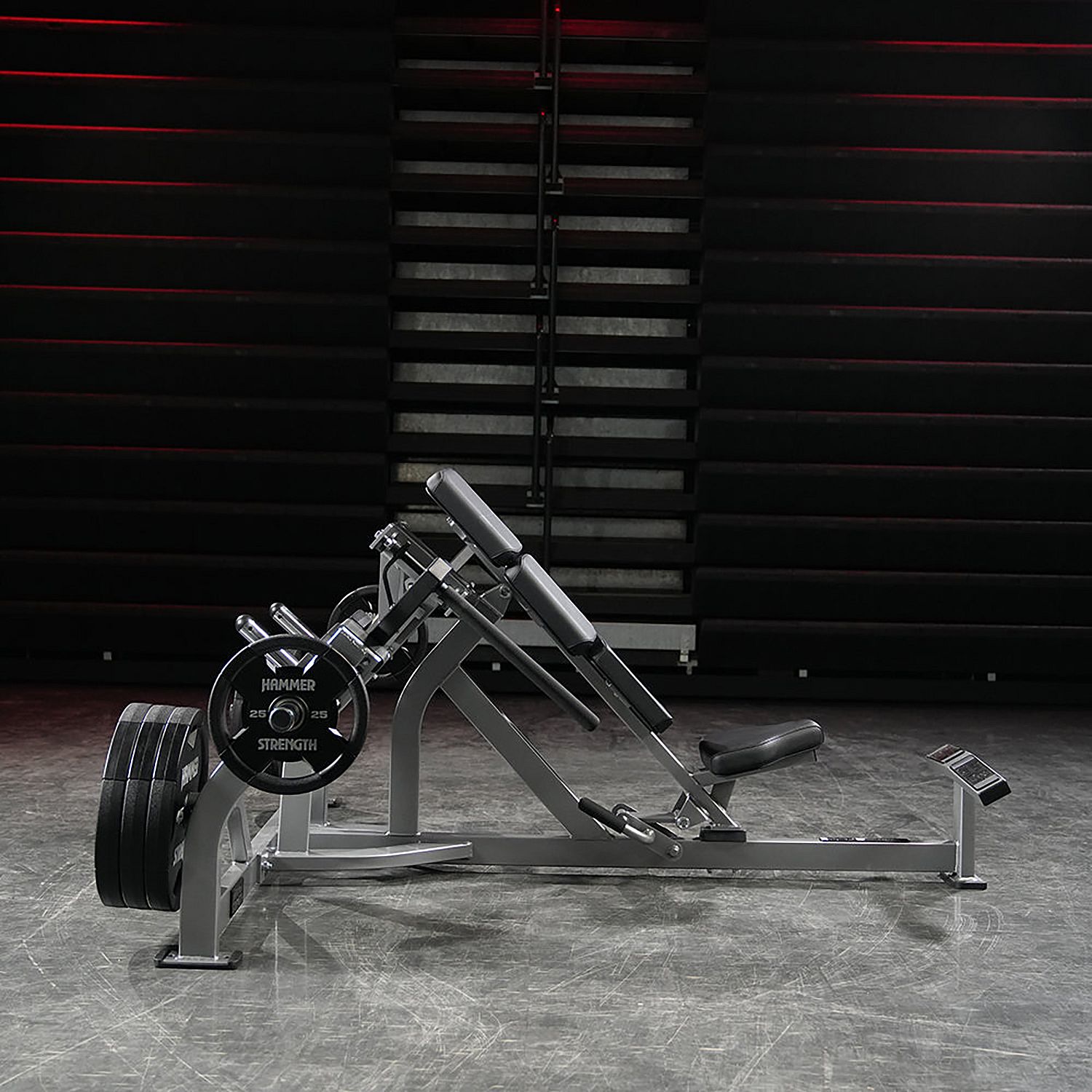 145902-Hammer-Strength-Plate-Loaded-Super-Fly-afbeelding-8