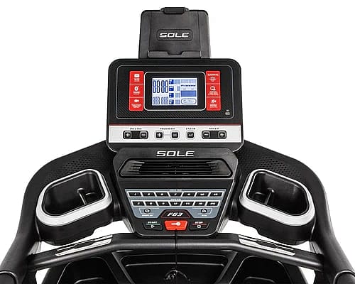 35683-Sole-Fitness-F63-loopband-afbeelding-8