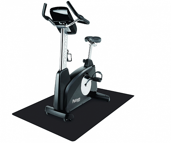 6598-Tunturi-beschermmat-200-x-95-cm-14TUSFU116-afbeelding-2