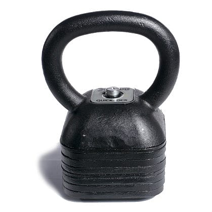 19797-Ironmaster-Gewichtenset-voor-Verstelbare-Kettlebell-26-kg-afbeelding-3