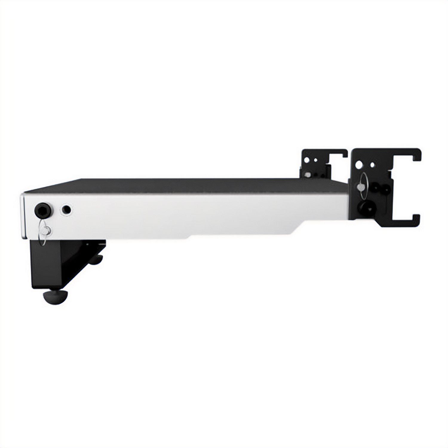 143679-Tunturi-Platinum-TR30-Loopband-opstapplatform-afbeelding-5