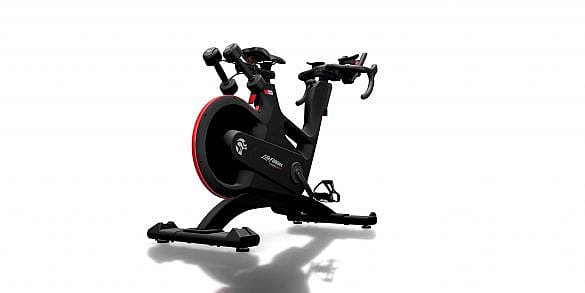 74071-Life-Fitness-Dumbbell-houder-voor-IC-spinningbike-afbeelding-8