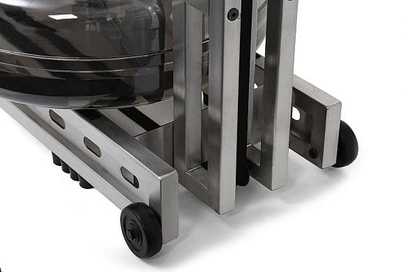 6478-Waterrower-Roeitrainer-S1-roestvaststaal-RVS-limited-afbeelding-7