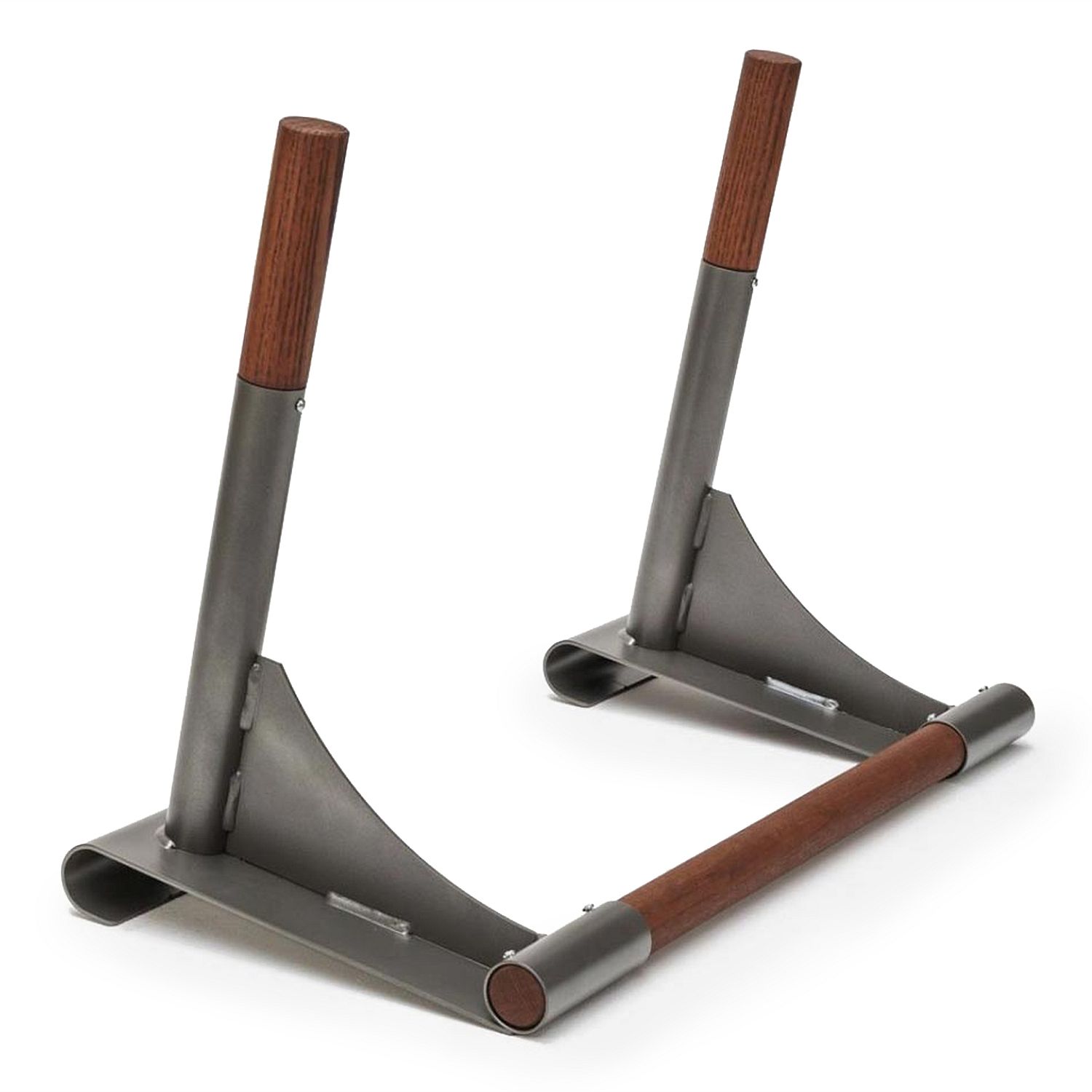 66223-NOHrD-multi-adapter-voor-het-WallBars-wandrek-club-sport-afbeelding-1