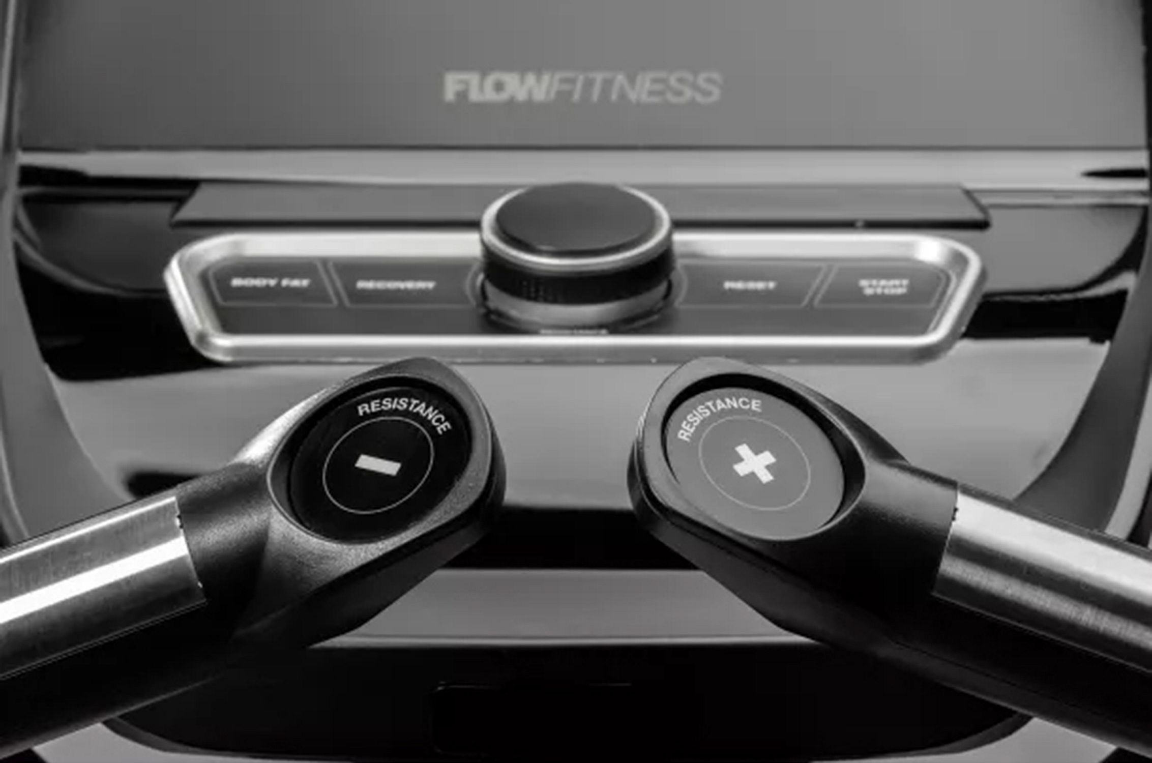 40933-Flow-Fitness-hometrainer-UB5i-Pro-afbeelding-9