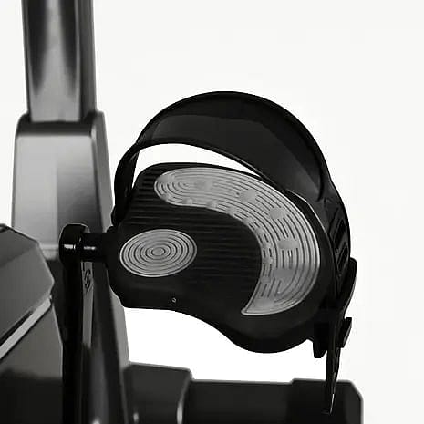 119120-Toorx-Fitness-BRX-90-EVO-B-Hometrainer-afbeelding-4