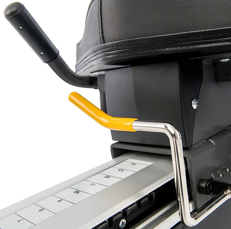 95800-Spirit-Fitness-Ligfiets-CR800-plus-afbeelding-5