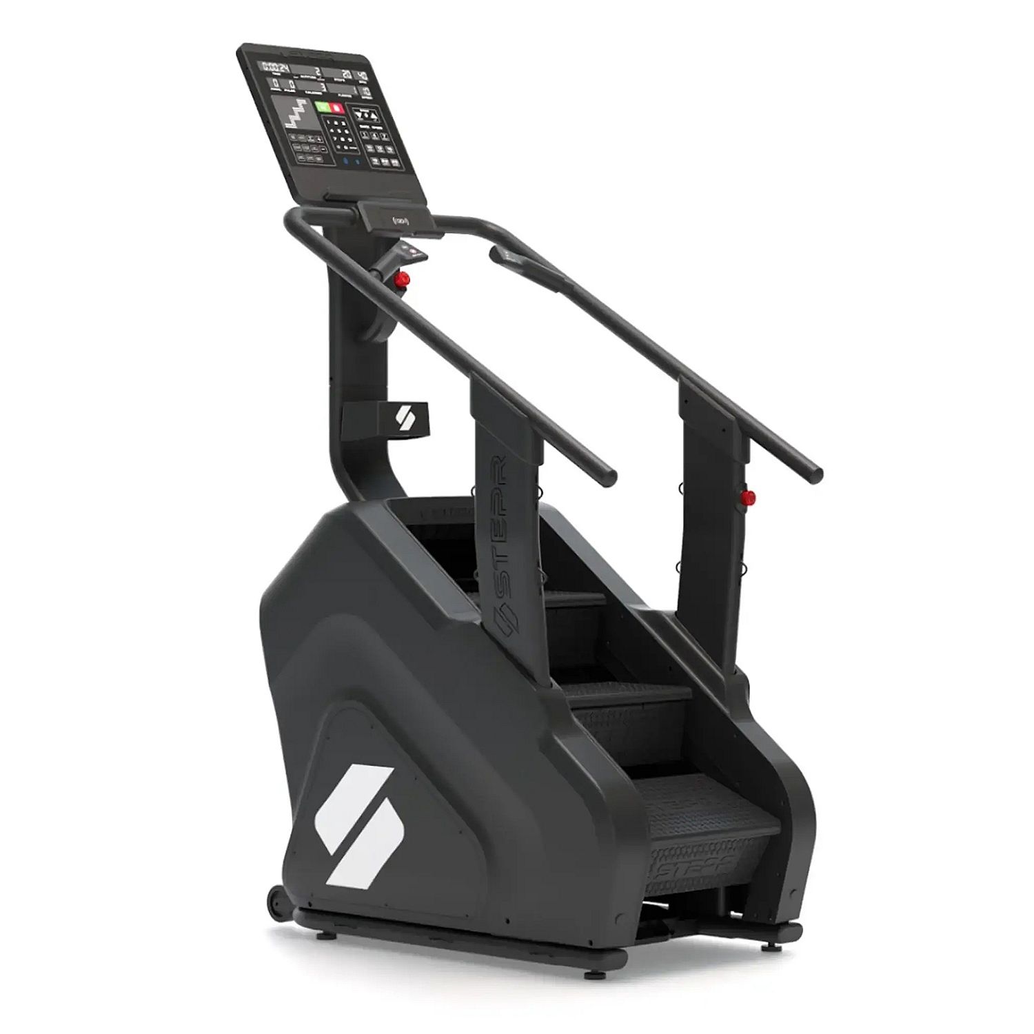 145705-STEPR-XL-Stair-Climber-LED-Screen-afbeelding-1
