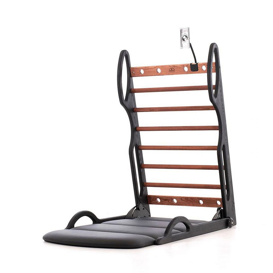 83016-NOHrD-Elasko-club-sport-kunstleer-afbeelding-1