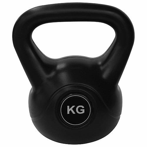 73780-Tunturi-PVC-kettlebell-2-kg-afbeelding-1