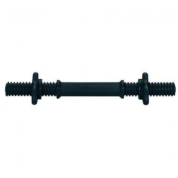 73492-Tunturi-ABS-Dumbbell-stang-afbeelding-1