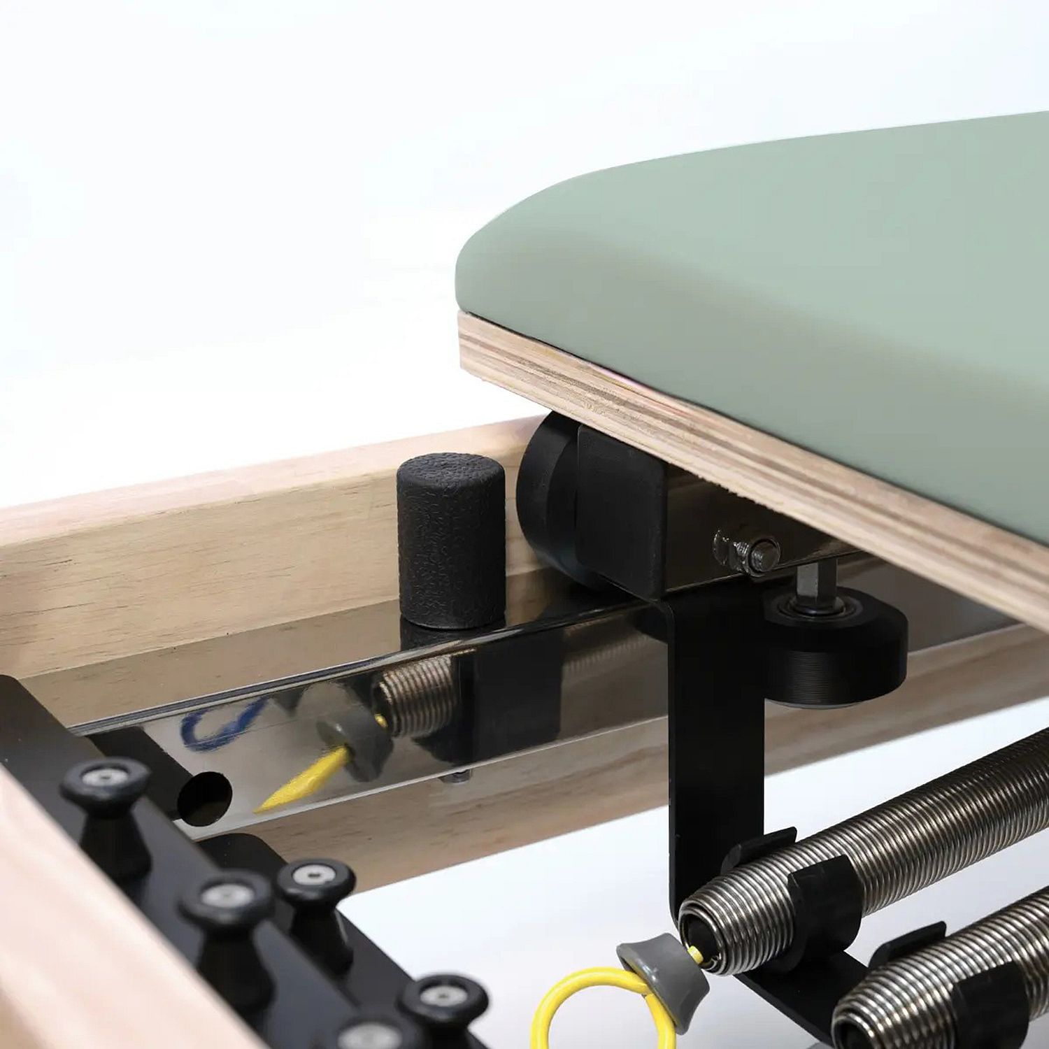 145824-Liveness-PTX-3000-Inklapbare-Reformer-Eikenhout-afbeelding-7